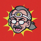 哀愁のワジマシーン