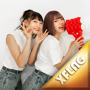 スマイルポンチ