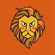 トゥインクルライダーズチャンネル